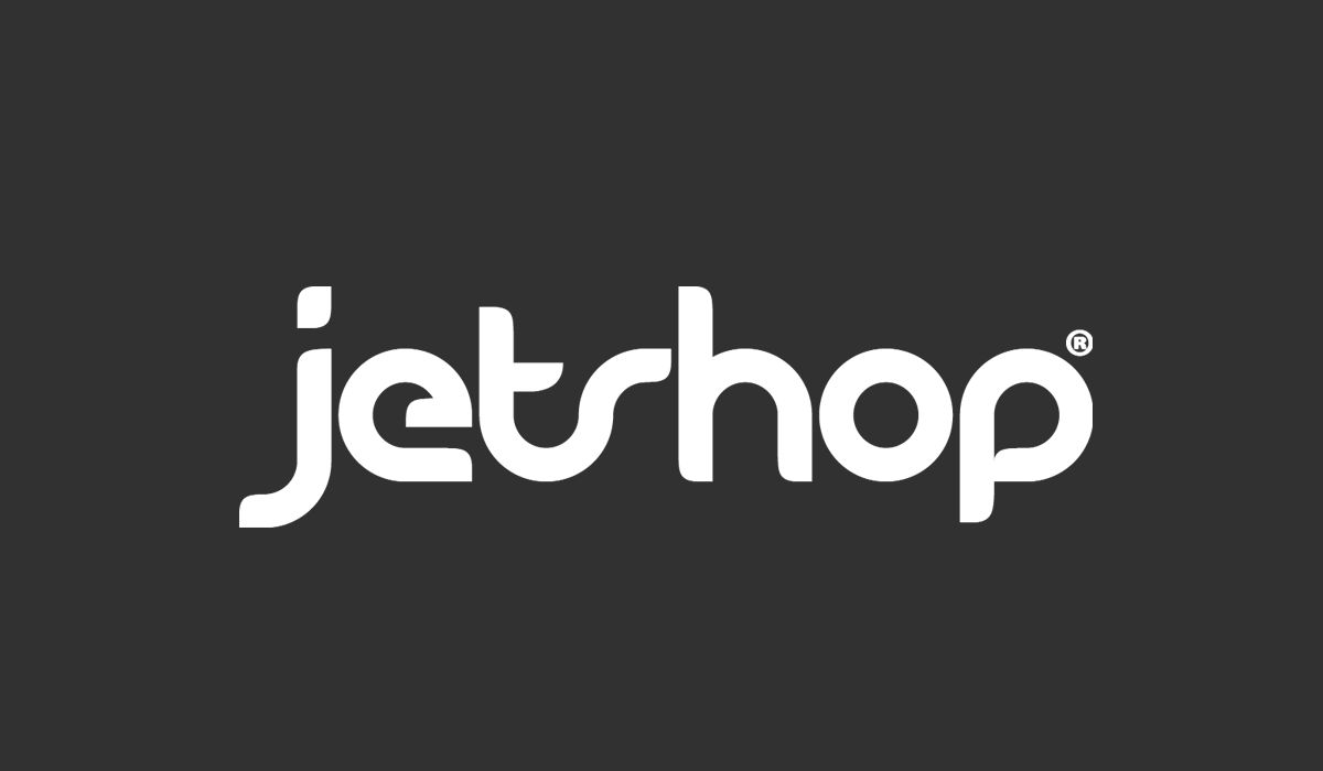 jetshop